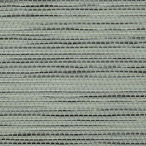Abura Blend Mist roller shade fabric