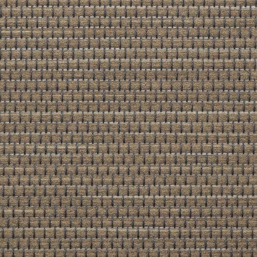 Abura Caribou roller shade fabric