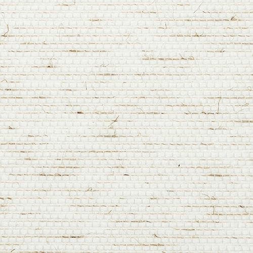 Abura Linen roller shade fabric