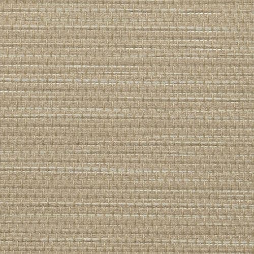 Abura Straw roller shade fabric