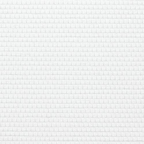 Abura Swan roller shade fabric