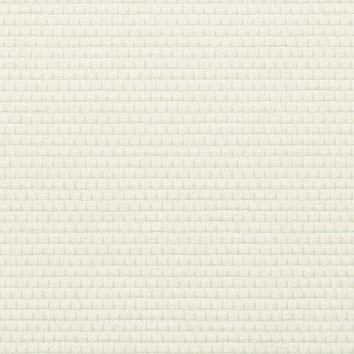 Abura Vanilla roller shade fabric