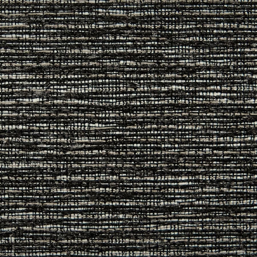 Baltimore Flint roller shade fabric