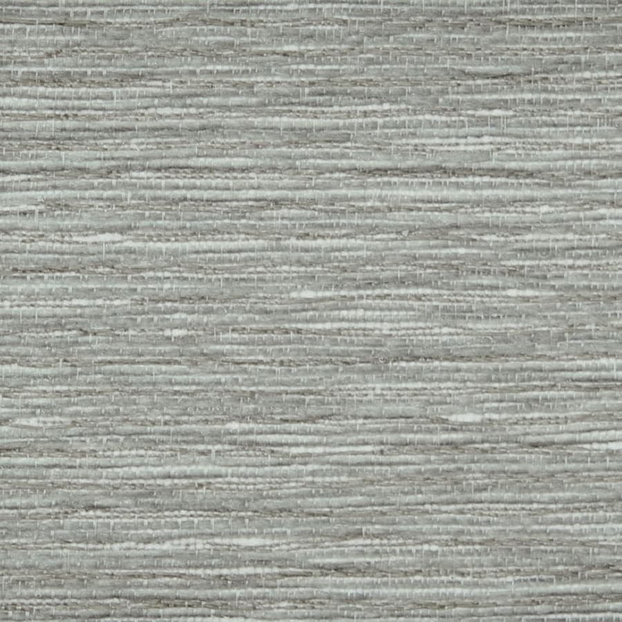 Baltimore Pebble roller shade fabric