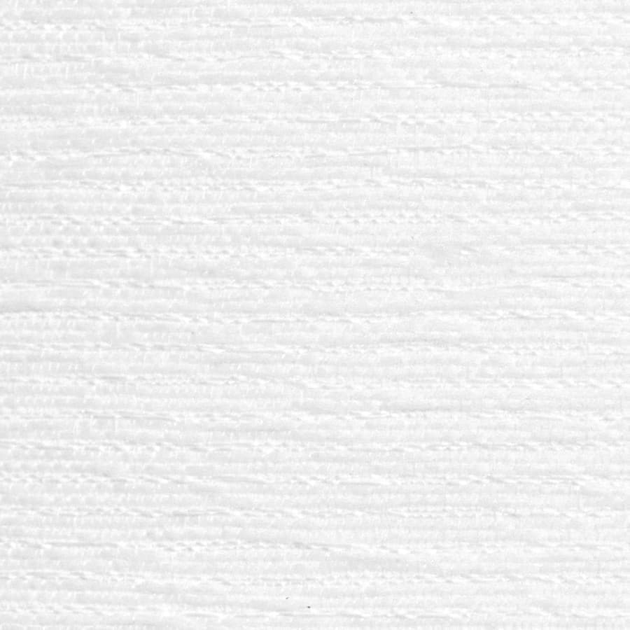 Baltimore Porcelain roller shade fabric
