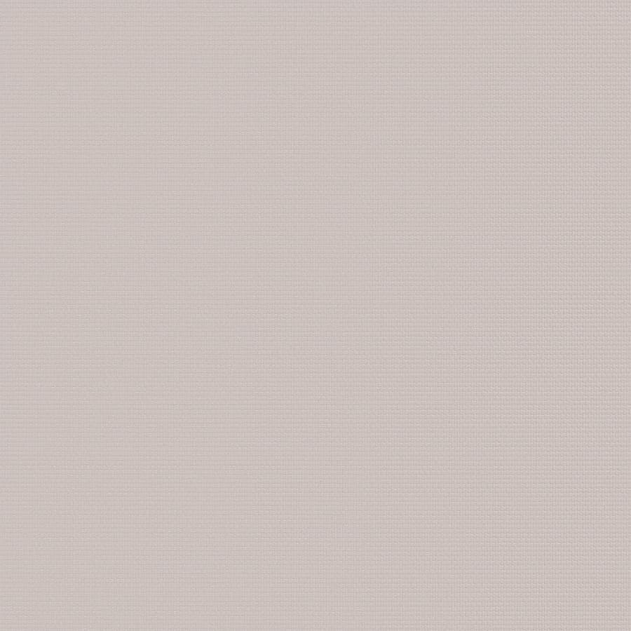 Basic Champagne Beige roller shade fabric