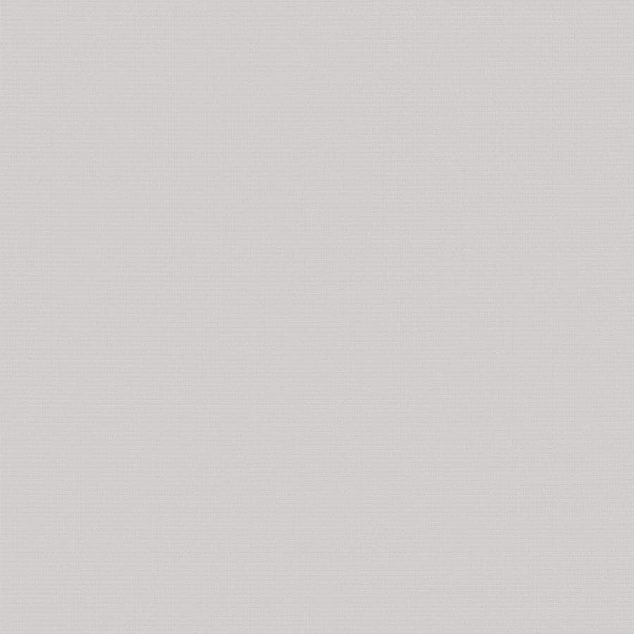 Basic Fawn roller shade fabric
