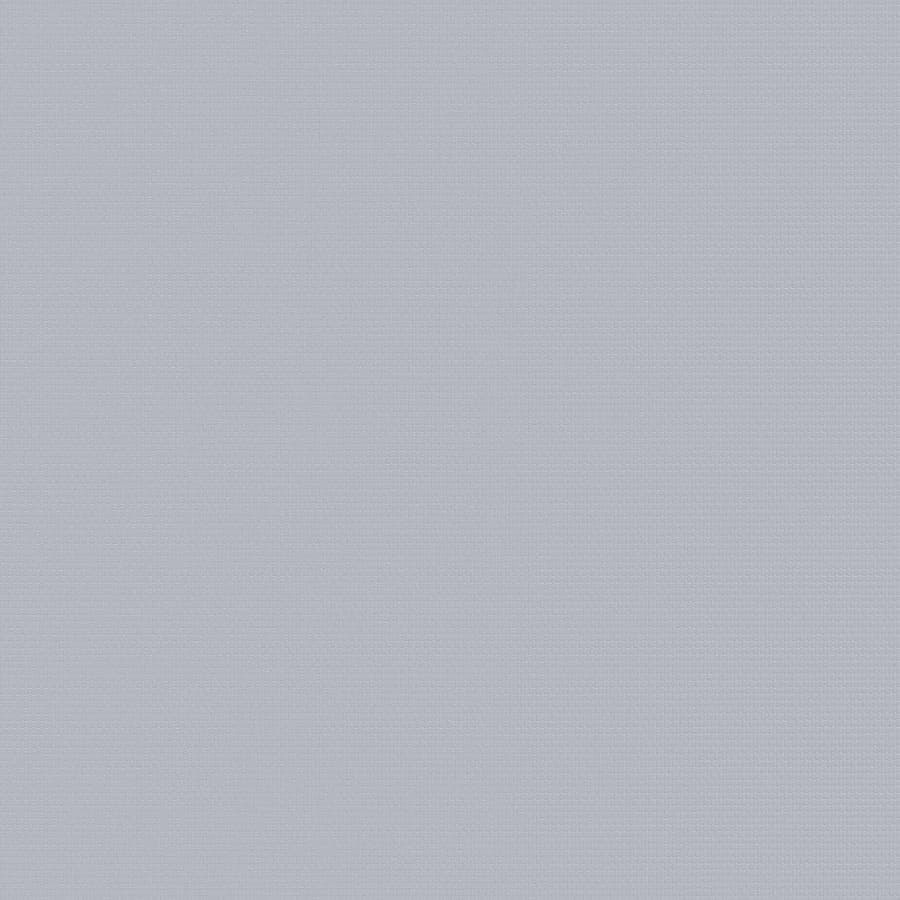 Basic Grey roller shade fabric