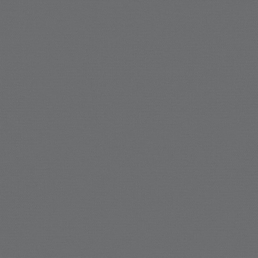 Basic Tone roller shade fabric