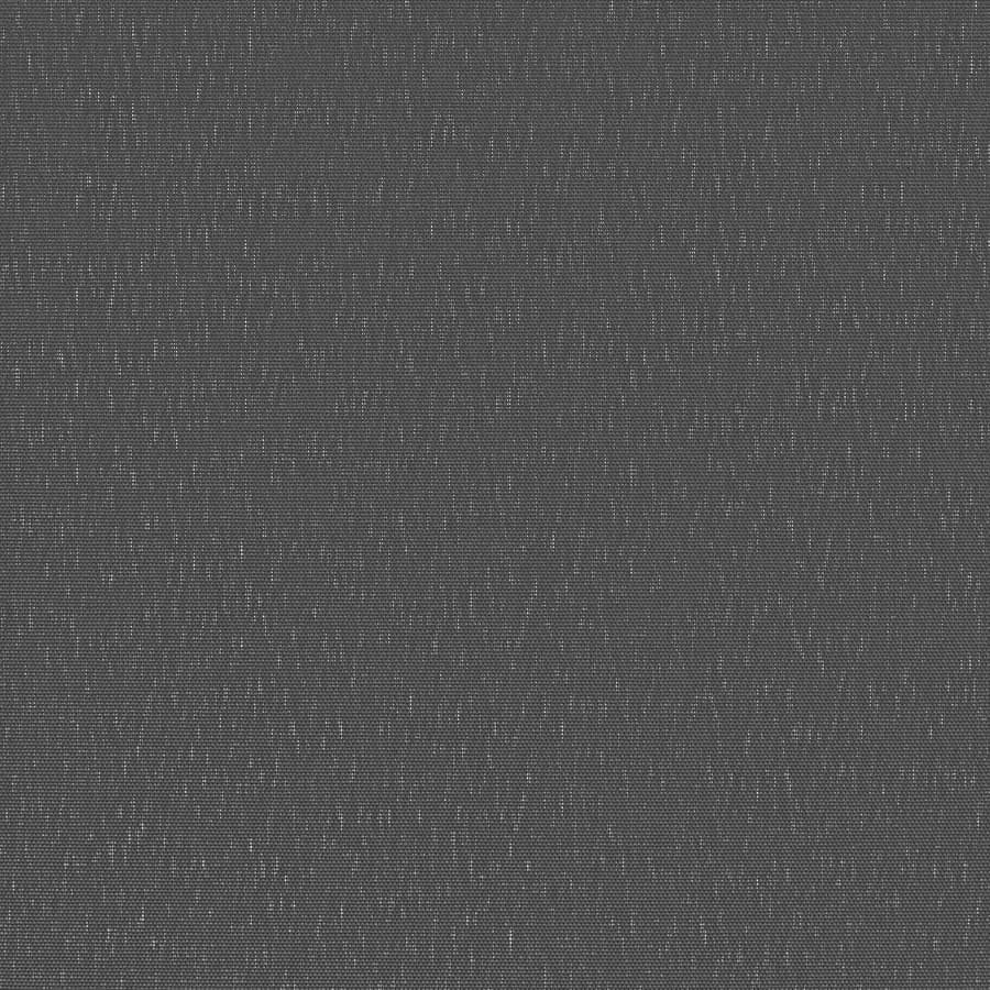 Berlin Grey roller shade fabric