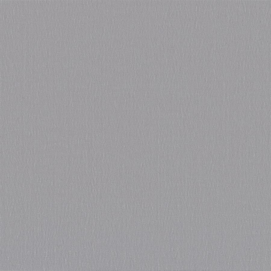 Berlin Limestone roller shade fabric
