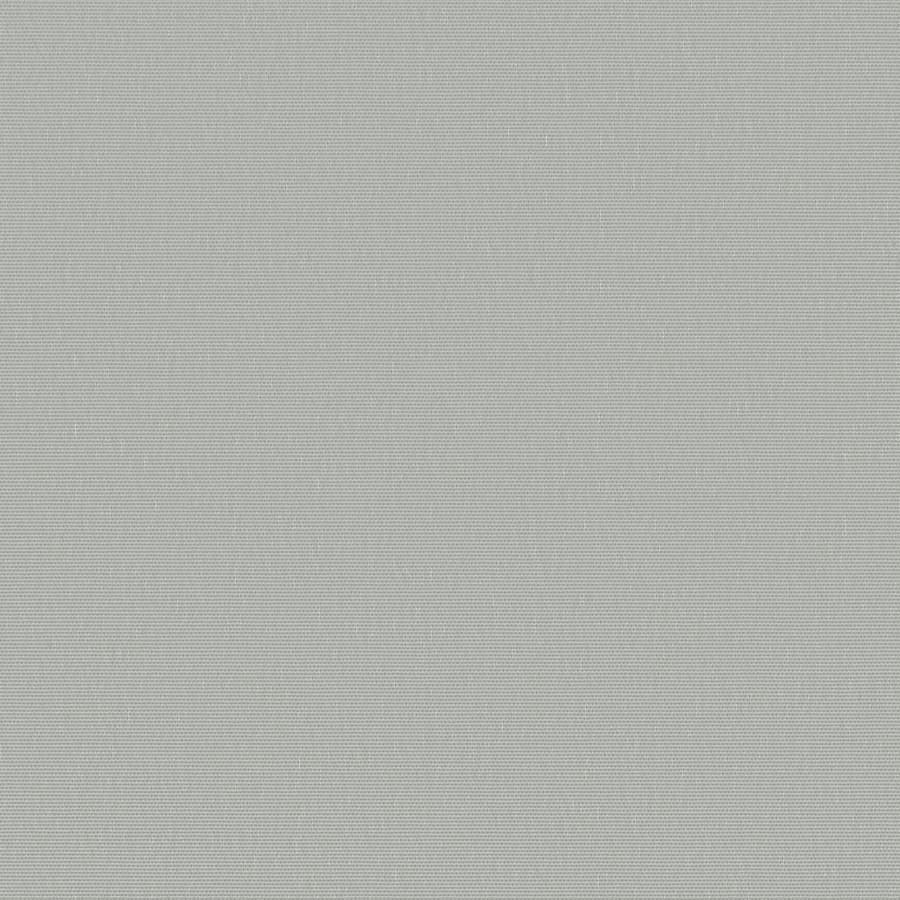 Berlin Metal roller shade fabric