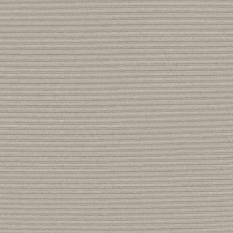 Berlin Moth roller shade fabric