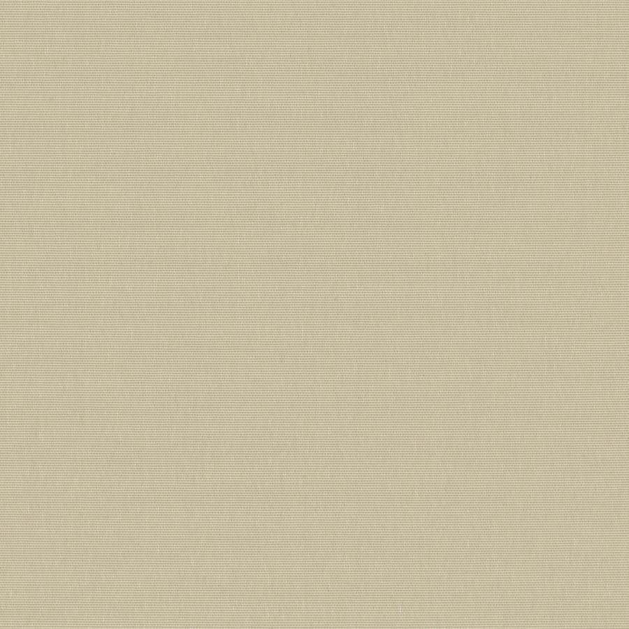 Berlin Peach roller shade fabric