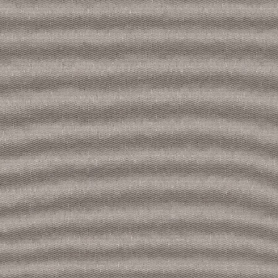 Berlin Twill roller shade fabric
