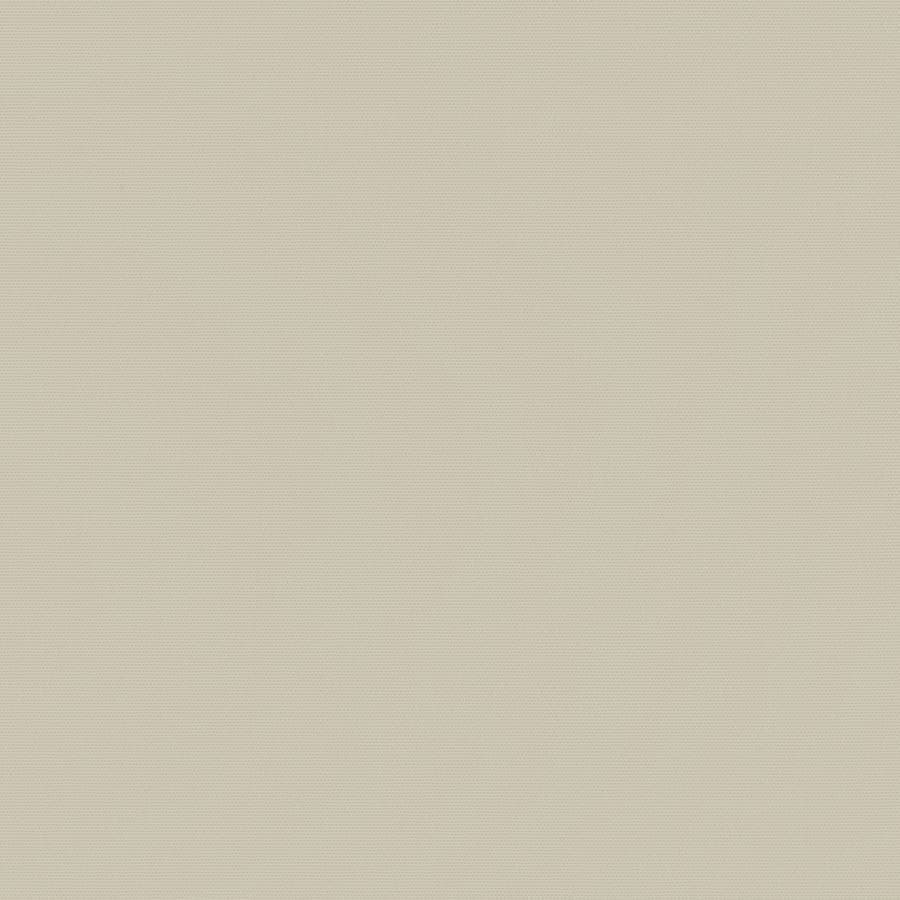 Berlin Vanilla roller shade fabric