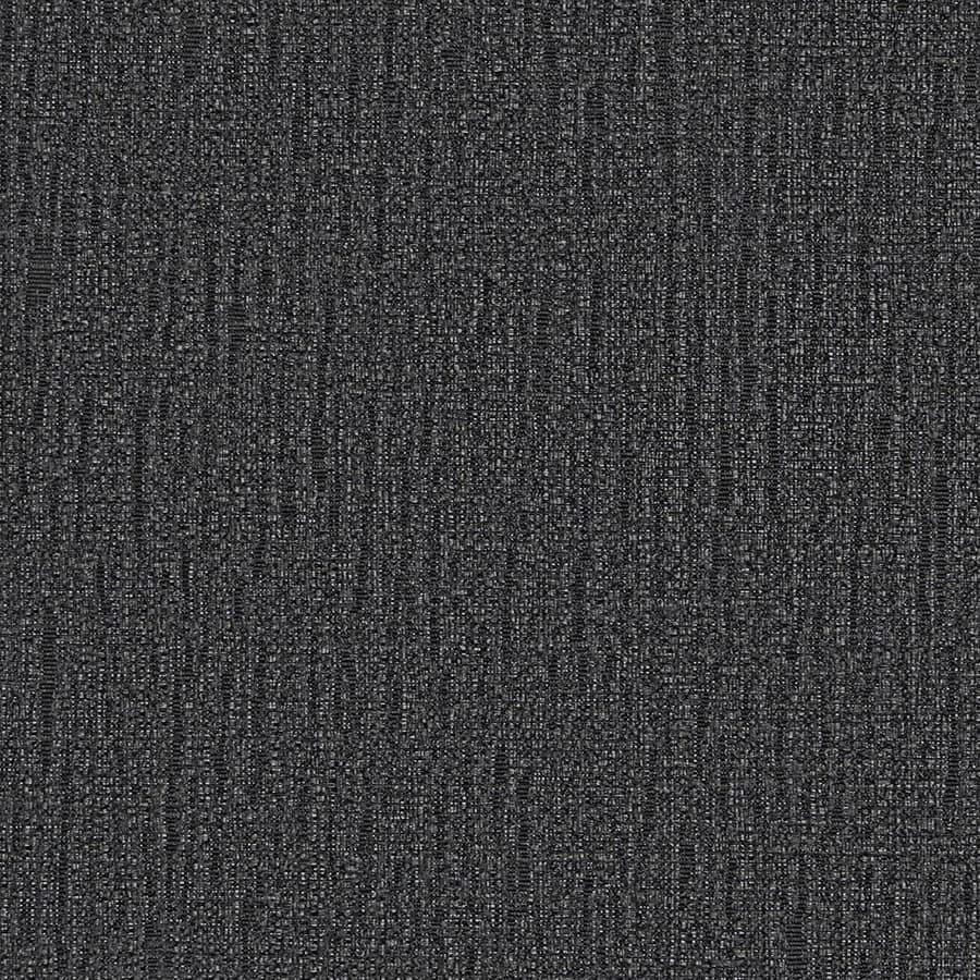 Bermuda Basalt roller shade fabric