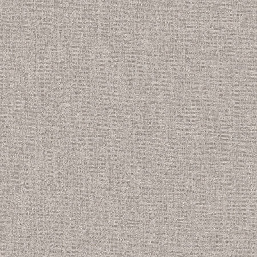 Bermuda Chestnut roller shade fabric