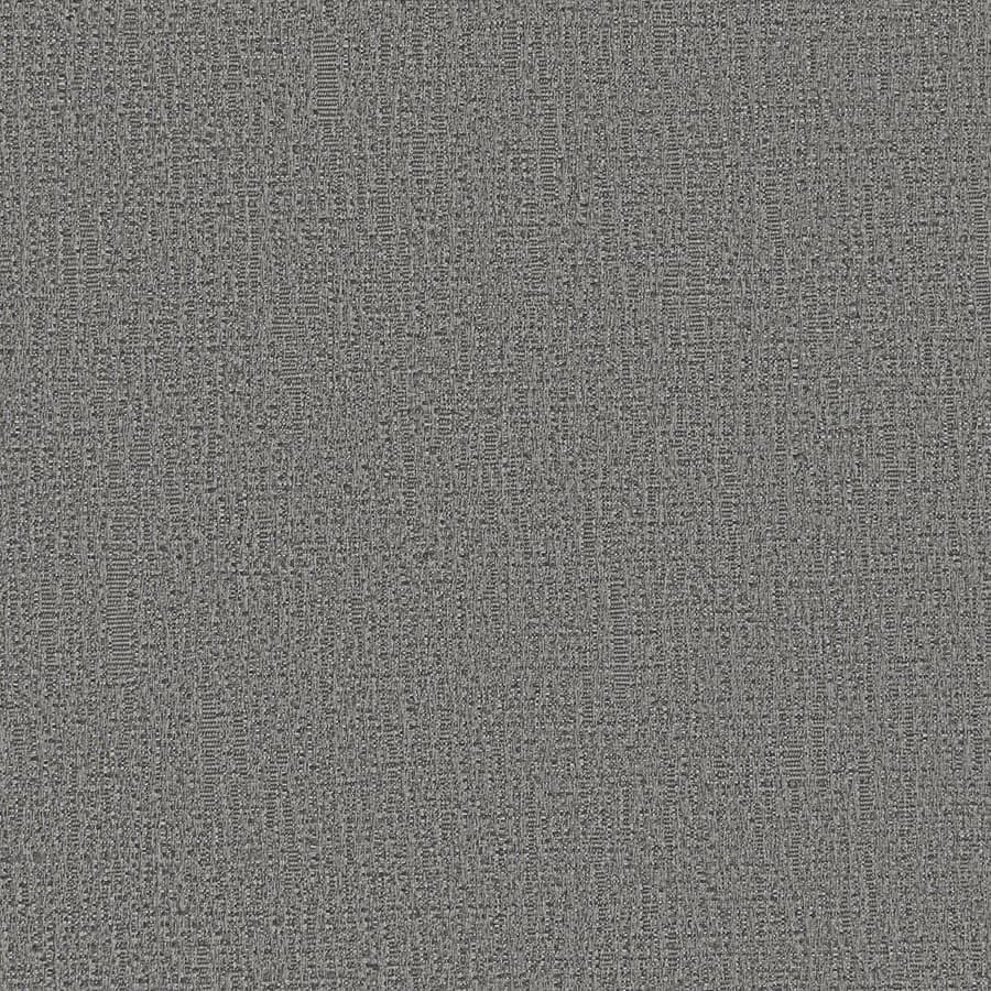 Bermuda Grey roller shade fabric