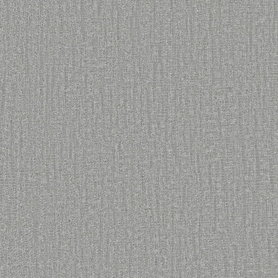 Bermuda Mercury roller shade fabric