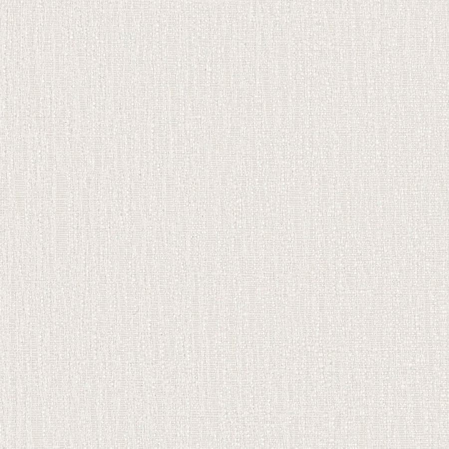 Bermuda Oyster roller shade fabric