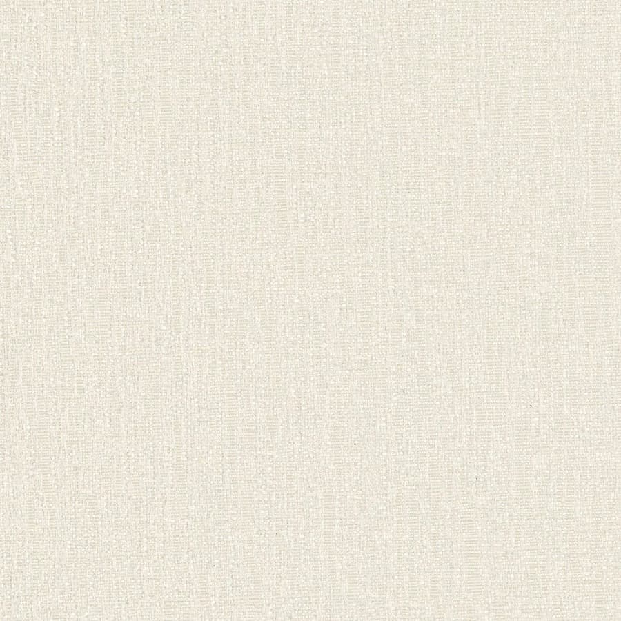 Bermuda Pearl roller shade fabric