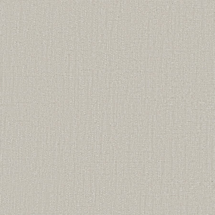 Bermuda Platinum roller shade fabric