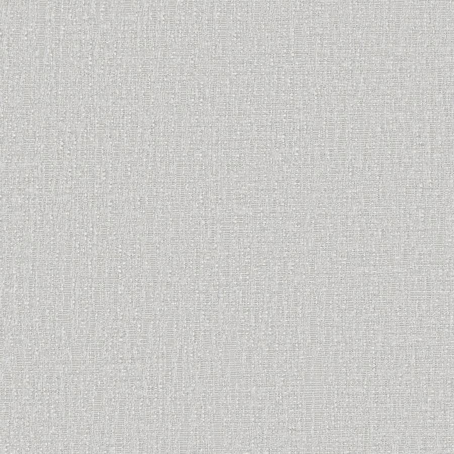 Bermuda Silver roller shade fabric