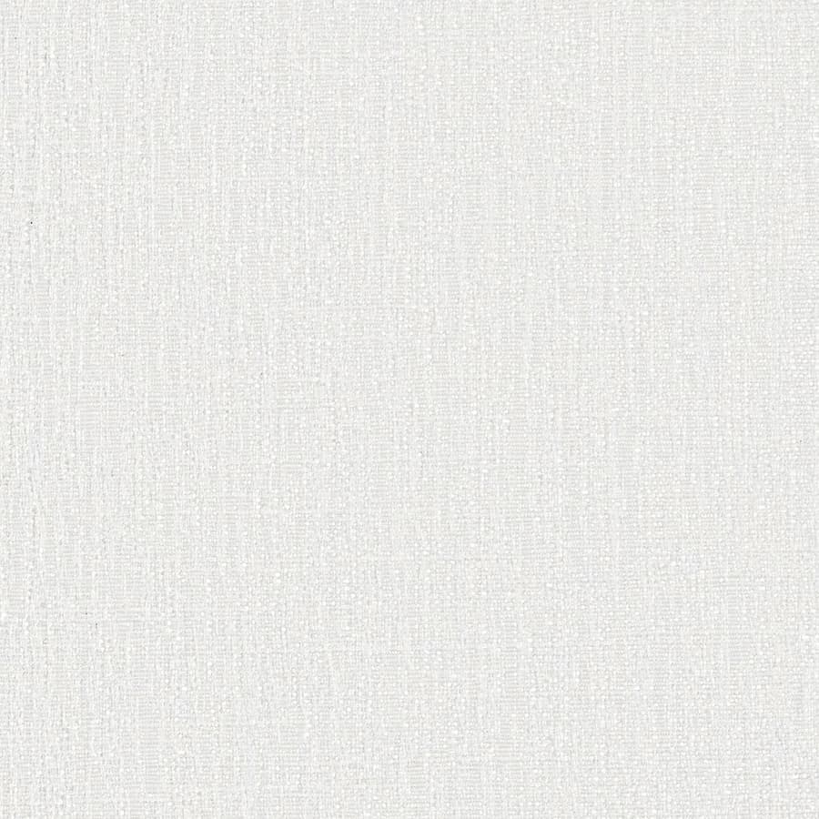 Bermuda Stella roller shade fabric
