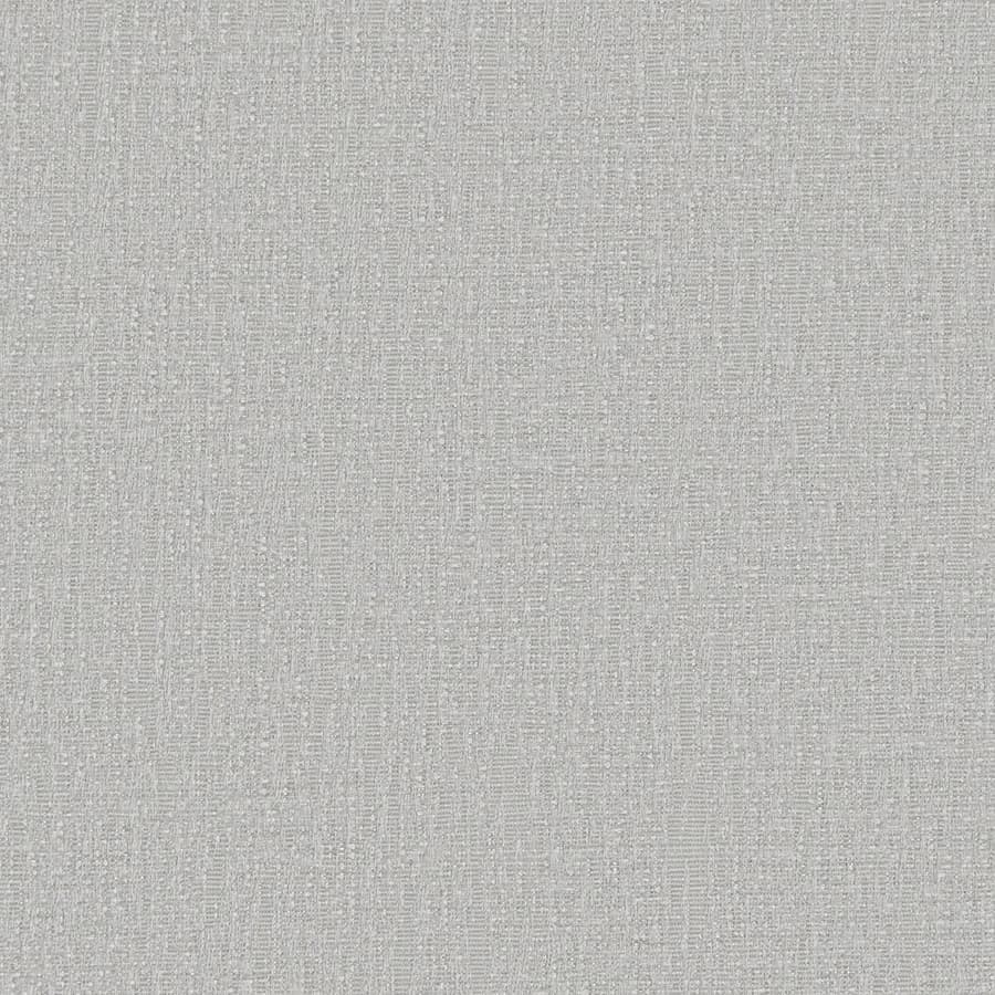 Bermuda Terrace roller shade fabric