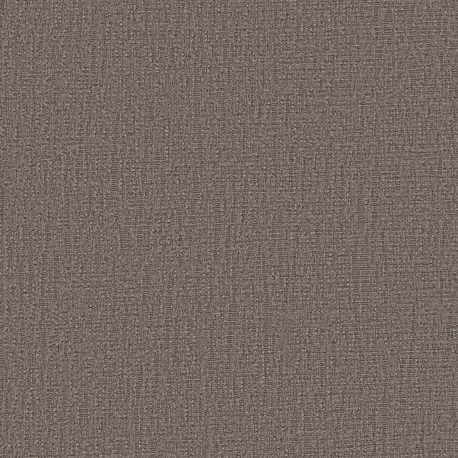Bermuda Toffee roller shade fabric