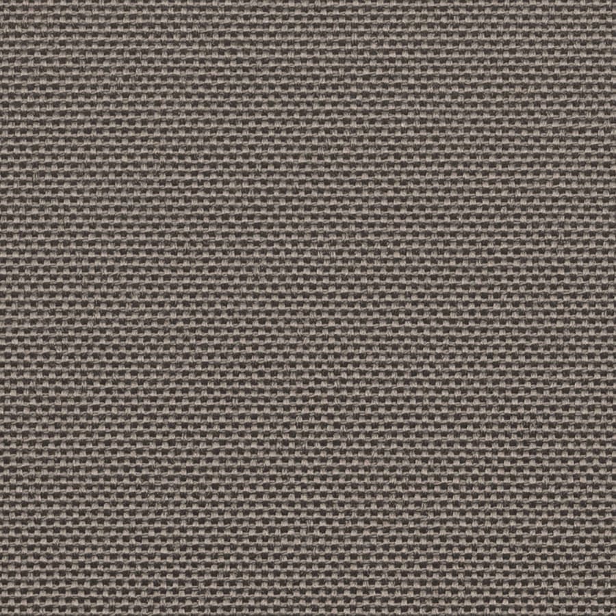 Bistro Espresso roller shade fabric