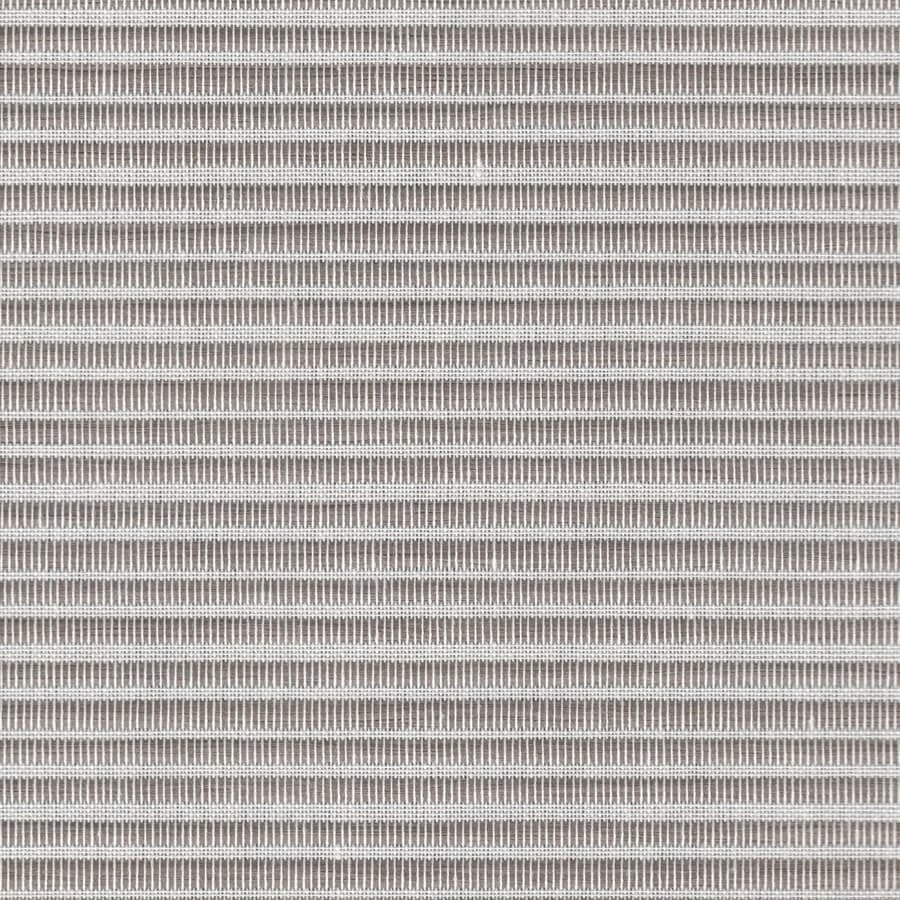 Bombay Bean roller shade fabric