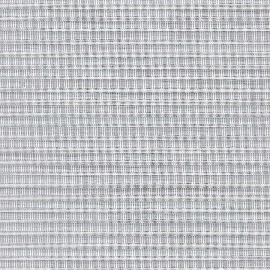 Bombay Mist roller shade fabric