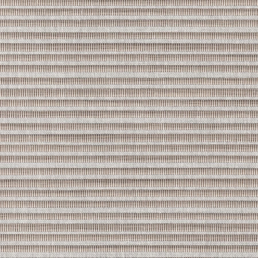 Bombay Moth roller shade fabric