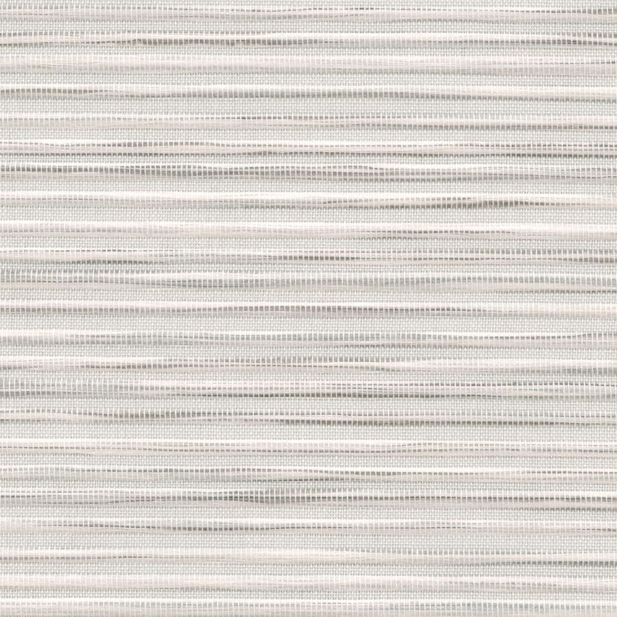 Bombay Natural roller shade fabric