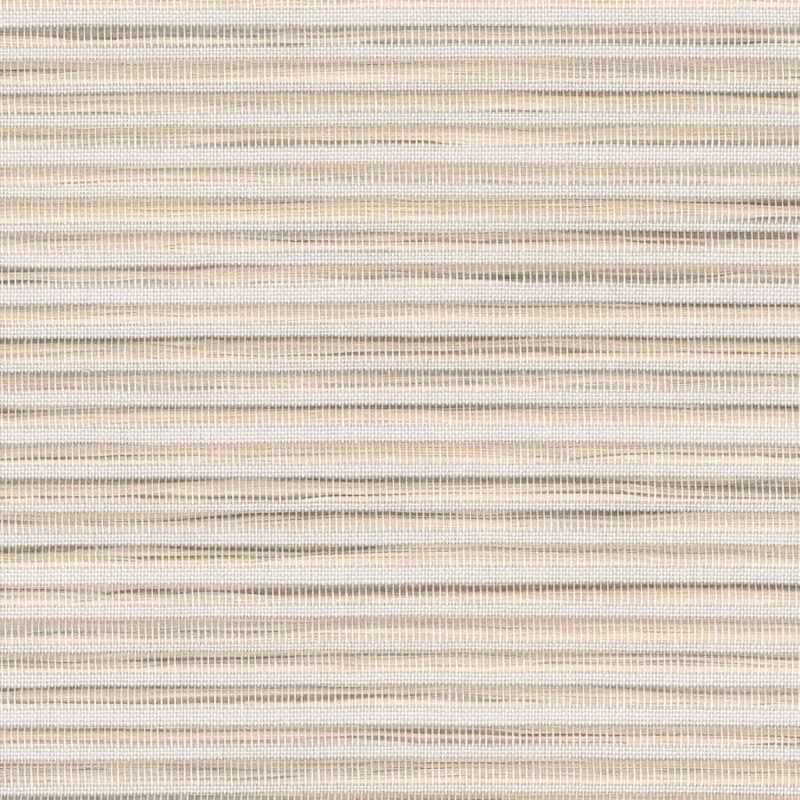 Bombay Sand roller shade fabric