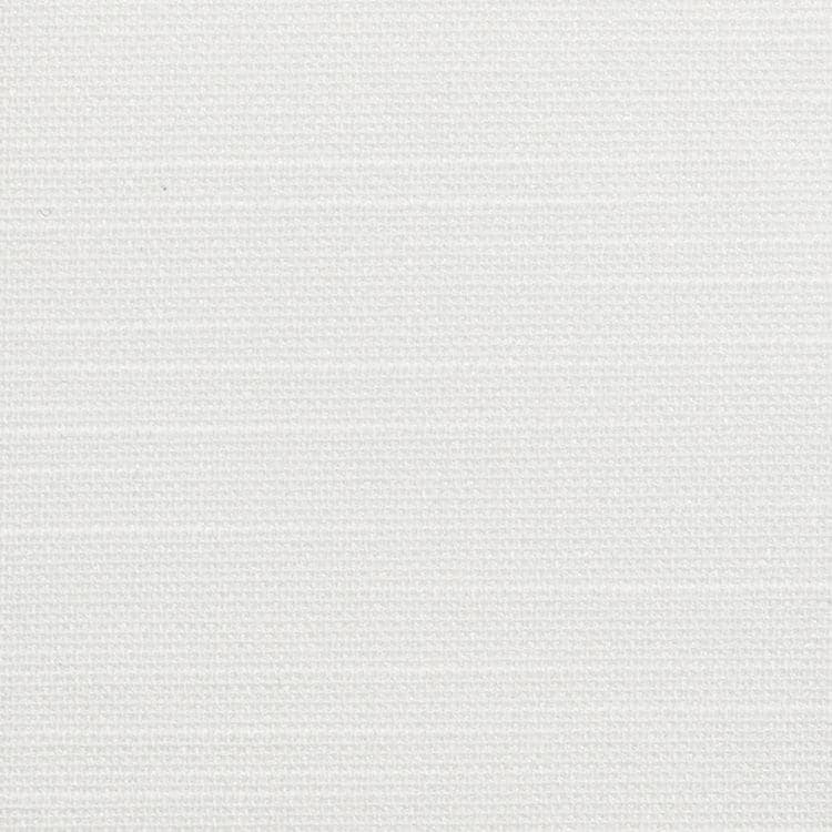 Cambria Cotton roller shade fabric