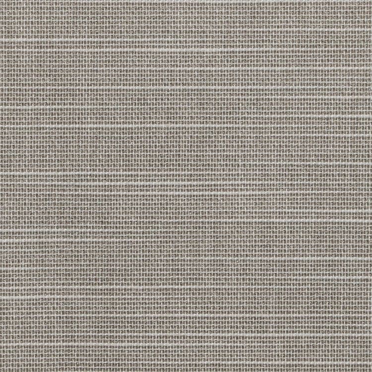 Cambria Dune roller shade fabric
