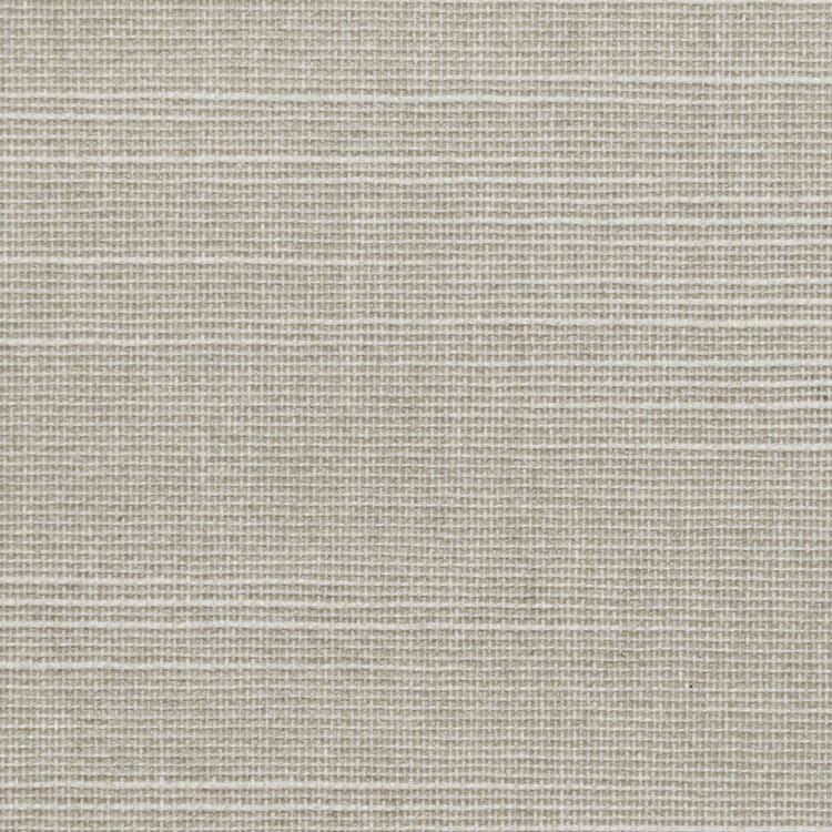 Cambria Khaki roller shade fabric