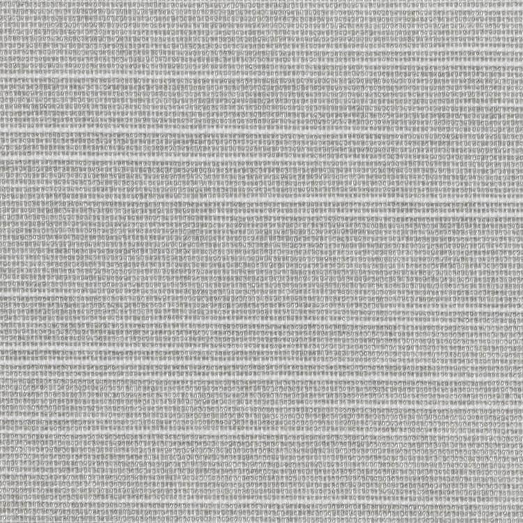 Cambria Oatmeal roller shade fabric