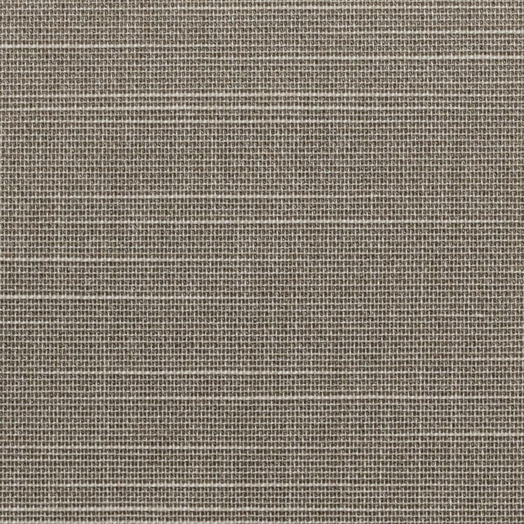 Cambria Olive roller shade fabric