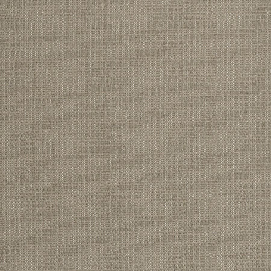Capetown Camel roller shade fabric