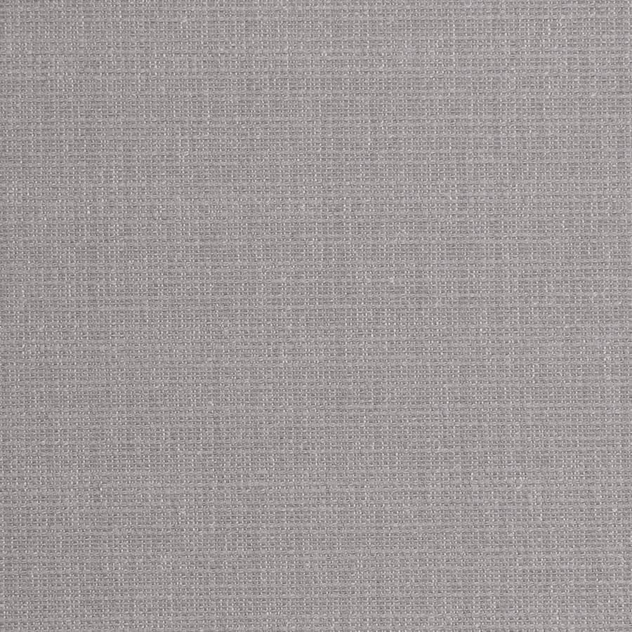 Capetown December Sky roller shade fabric