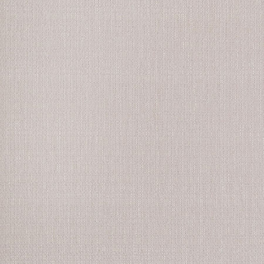 Capetown Moonstruck roller shade fabric