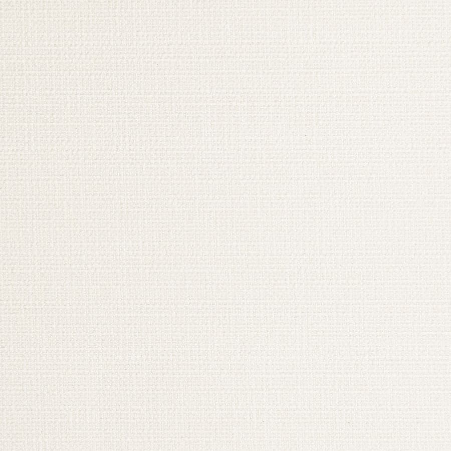 Capetown Silver Birch roller shade fabric