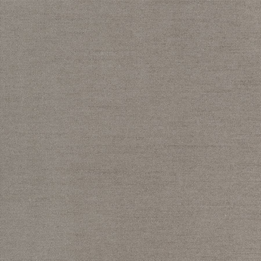 Como Chanterelle roller shade fabric