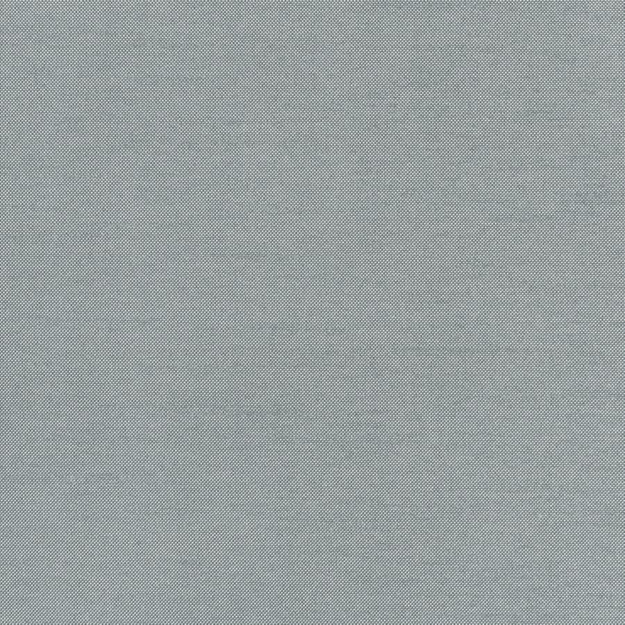 Como Mist roller shade fabric
