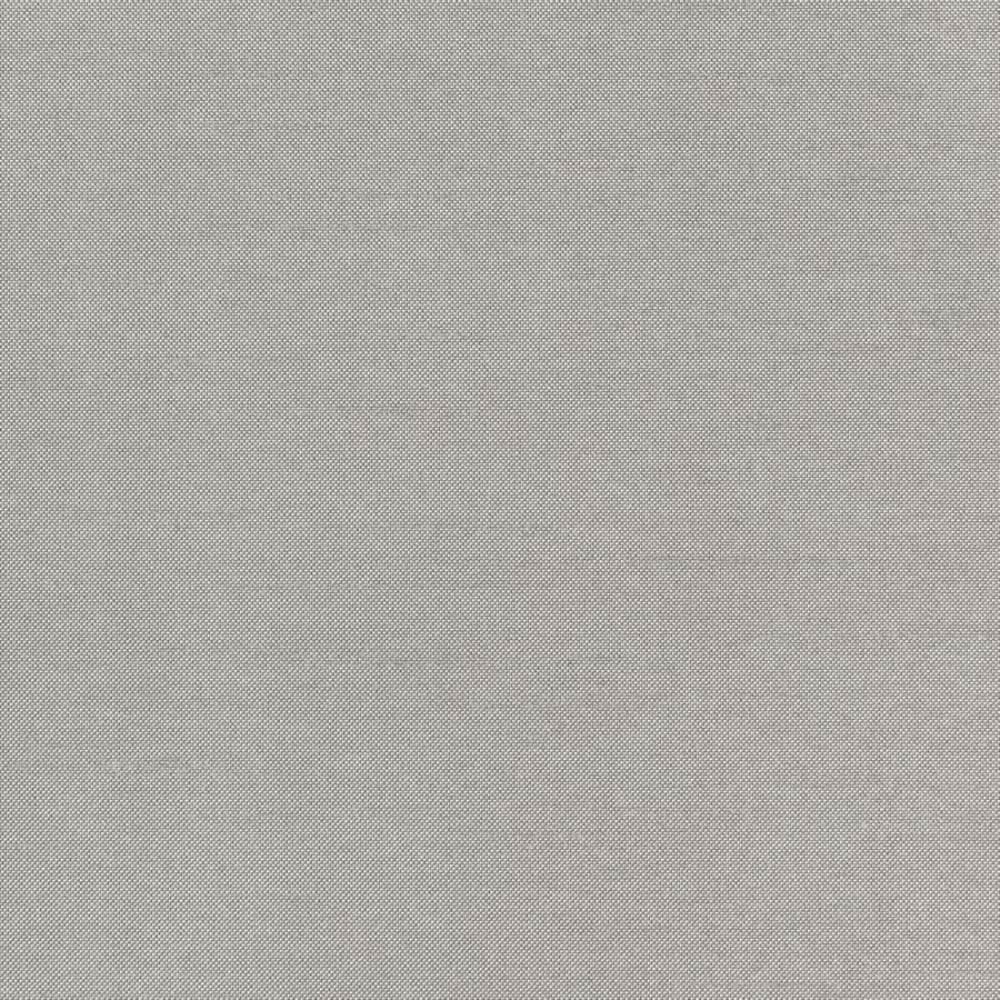 Como Sand roller shade fabric