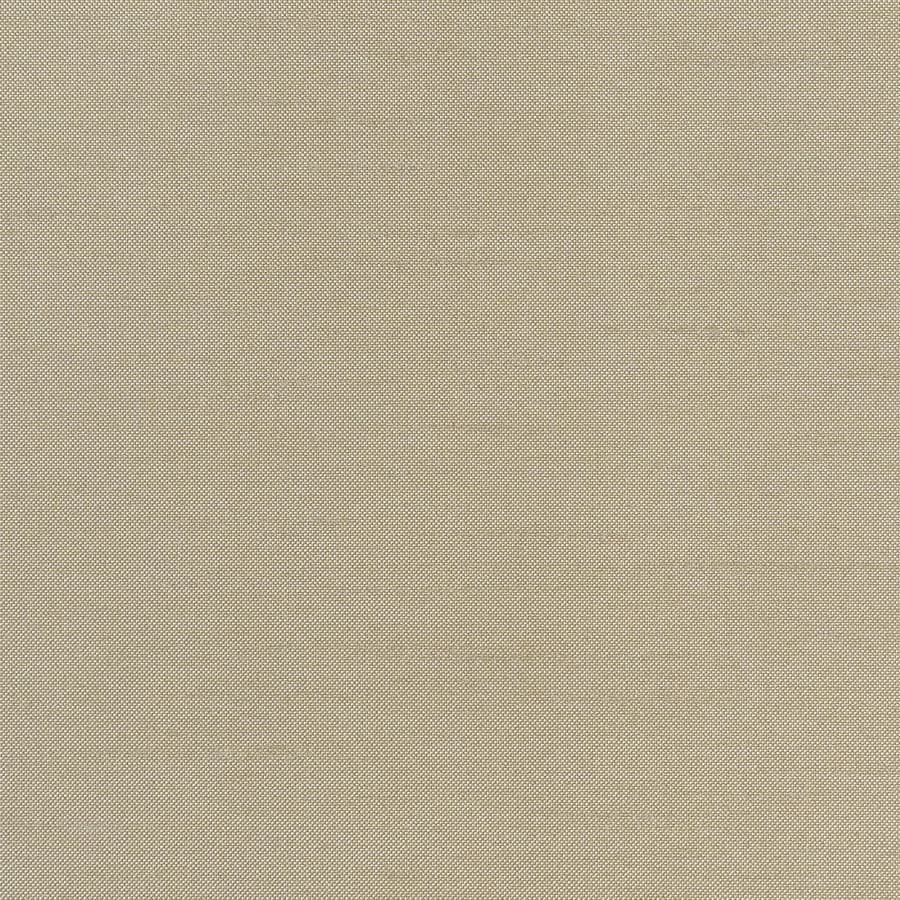 Como Sesame roller shade fabric